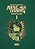 Atac als Titans, vol. 1 (Edició Integral)