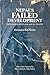 Nepal's failed Development by Devendra Raj Pandey