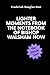 Lighter Moments from the Notebook of Bishop Walsham How
