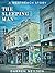 The Sleeping Man (Westreach...