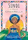 Sindi: A Zulu Cin...