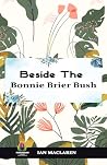 Beside The Bonnie...