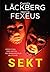 Sekt