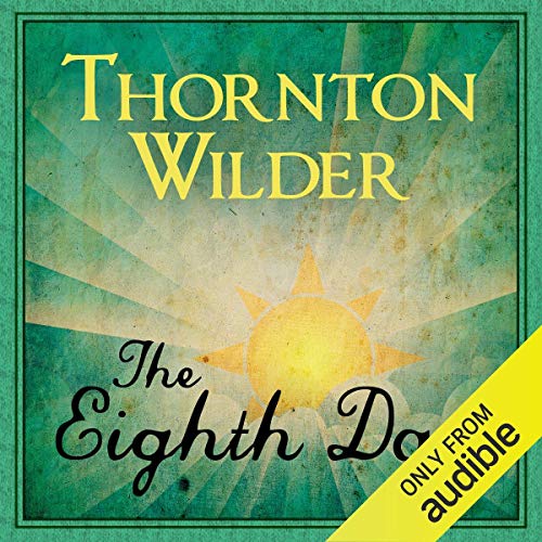 The Eighth Day