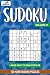 Hard Sudoku: Volume 01