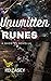Unwritten Runes