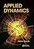 Applied Dynamics