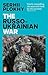 The Russo-Ukrainian War