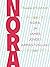 Nora: Nora ja James Joyce'i...