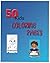 50 Kids Coloring Pages Boys