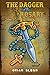 The Dagger and the Rosary