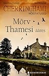 Mõrv Thamesi ääres