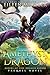 Amethyst Dragon (Riders of Fire #0)