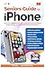 Seniors Guide to iPhone by Nigel Anderson
