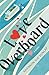 Love Overboard