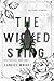 The Wicked Sting: Codename: Scorpius (Apex Tactical Book 3)
