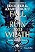 FALL OF RUIN AND WRATH 1