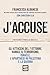 J'accuse. Gli attacchi del 7 ottobre, Hamas, il terrorismo, I... by Francesca Albanese