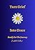 Turn Grief into Grace: Read...