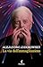 La via dell'immaginazione by Alejandro Jodorowsky
