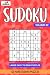 Hard Sudoku: Volume 02