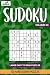 Hard Sudoku: Volume 03