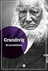 Grundtvig: en int...