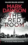 The Red Room
