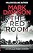 The Red Room (Atticus Priest Murder, Mystery and Crime Thrillers)