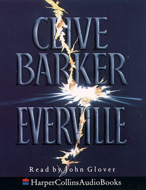 Everville