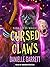Cursed Claws (Nine Lives Magic, #3)