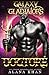 Doctore An Age Gap, Protective Hero, Enforced Intimacy Alien Romance (Galaxy Gladiators Alien Abduction Romance Series) by Alana Khan