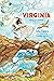 Virginia