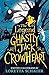 The Legend of Ghastly Jack Crowheart