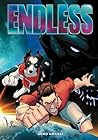 Endless (Italian Edition)