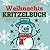 Weihnachts Malbuch für Kind...