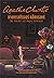ฆาตกรรมโรเจอร์ แอ็คครอยด์ by Agatha Christie ฆาตกรรมโรเจอร์ แอ็คครอยด์ by Agatha Christie