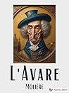 L'Avare