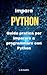 Impara Python: Guida pratic...