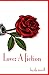 Love: A fiction: A romantic...