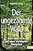 Der ungezähmte Wald