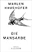 Die Mansarde