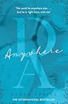 Anywhere