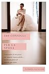 340 consigli per ...