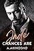 Chances Are (Jade #2)
