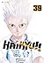 Haikyu!! – Band 39 (German Edition)