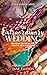 An Extraordinary Wedding (C...