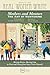 Mothers and Mentors: The Ar...