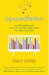 Opvoedfeiten: Op ...