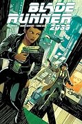 Blade Runner 2039 #10